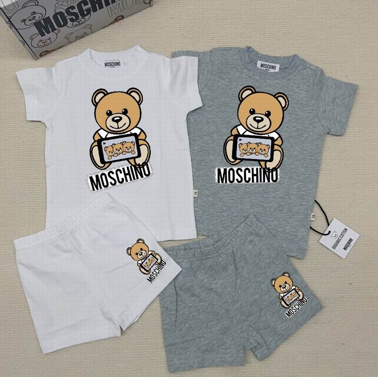 Moschino sz73-110 31